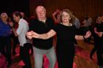2026 03 08 Station Danse 248